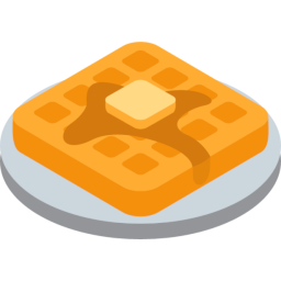 BreakfastMods-Breakfast_Modpak icon