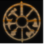 BreakfastMods-Reworked_Skill_Spells-1.0.0 icon