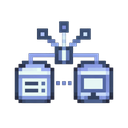 BreakoutMods-BreakoutNet icon