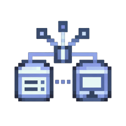 BreakoutMods-BreakoutNet icon