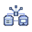 BreakoutMods-BreakoutNet-0.2.1 icon