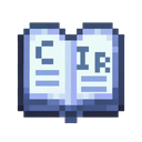 BreakoutMods-CustomItemRegistry icon
