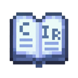 BreakoutMods-CustomItemRegistry icon