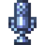 BreakoutMods-VOIP-0.4.1 icon