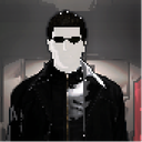 Brechii-WeskerModelReplace icon