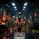 Brendo-Best_Company icon