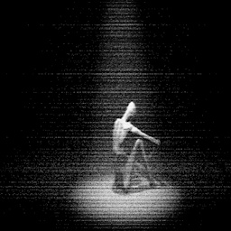 Brendo-Brendo_Company_Modpack icon