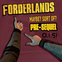 Brent-Borderlands_Style_Ford icon