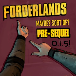 Brent-Borderlands_Style_Ford icon