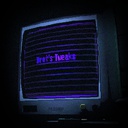 Brets_Mods-Brets_Tweaks icon