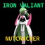 Brew-IronValiantNutcracker-1.0.0 icon
