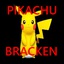 Brew-PikachuBracken-1.0.0 icon