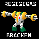 Brew-RegigigasBracken icon