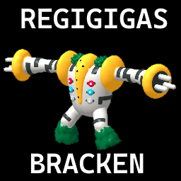 Brew-RegigigasBracken icon