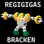 Brew-RegigigasBracken-1.0.3 icon