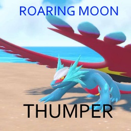 Brew-RoaringMoonThumper icon