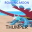 Brew-RoaringMoonThumper-1.0.0 icon