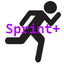 Brew-SprintPlus-1.1.0 icon