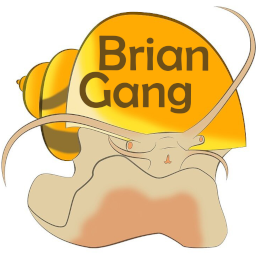 Brian_Gang-LethalLicks icon