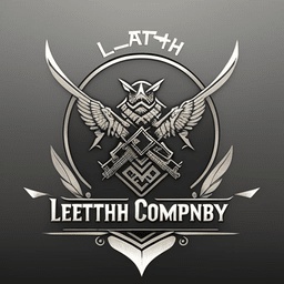 Brick-BricksFunPack icon