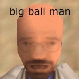 BrickSquad-Big_Baller_Suit_Pack icon