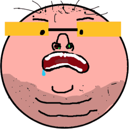 BrickedUpBrothers-BrickedUpBrothers icon