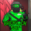 Bricky_cK-BrickycK_Suit icon