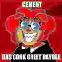 BrieMuffins-Bries_Sillygoofy_TV_pack icon