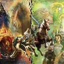 Brigantine-River_Park_Towers icon