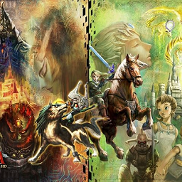 Brigantine-River_Park_Towers icon