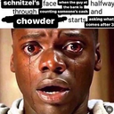 BriggleMaxxers-Sadblackguysuit icon