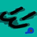 Brightbites-APMTNCAAWNCA icon