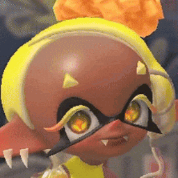 BrighterSide-BrighterSidePhones icon