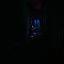 Brikbot42069-VRemix icon