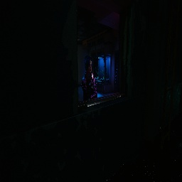 Brikbot42069-VRemix icon