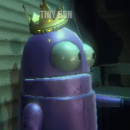 Brimstone-Brimstone_Pack icon