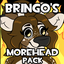 BringoBrongo-BringosMoreHeadDeerPack-1.1.0 icon