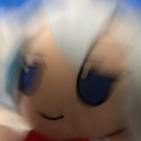 BritCrumpet-A_Compilation_of_Silly_Mods icon