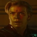 BritomicGamer-AdamWarlockJester icon