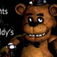 BritomicGamer-Fnaf2Sounds-1.1.1 icon