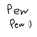 BritomicGamer-TurretGoBr icon