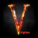 BrizzleTheBoys-The_Boys icon