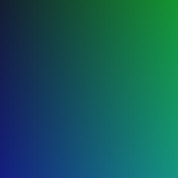 BroMode-BagBeltMod icon