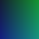 BroMode-BagBeltMod icon