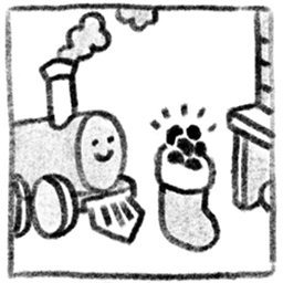 BroTeamUnit-Modpack_by_CrazyLunatic icon