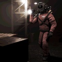 Bro_What-LethalChompany icon