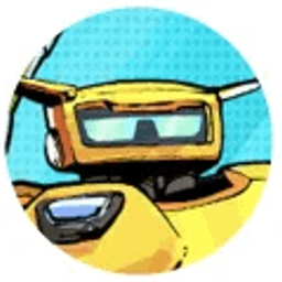 Brobots-BrobotPack icon