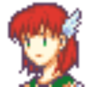 Brocean-BroceanModPack icon