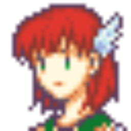 Brocean-BroceanModPack icon