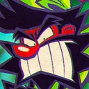 BrochachoTB-Antonblast_Its_Happy_Hour_Over_7_4_Escape icon